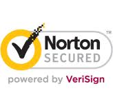 VeriSign